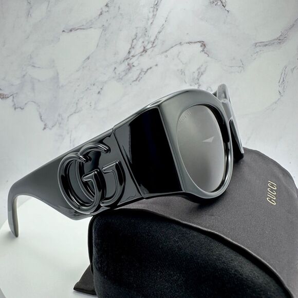 New GUCCI Sunglasses - Picture 4 of 16